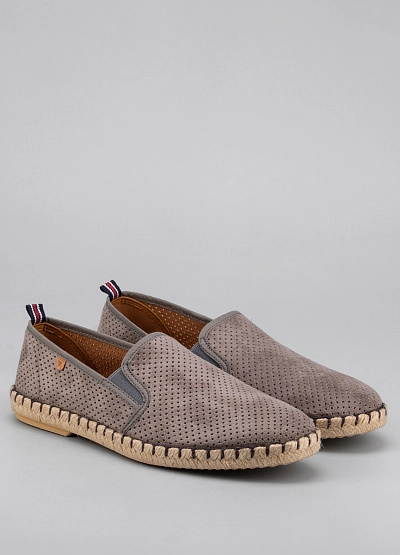 Слипоны Verbenas фото № 2 цена