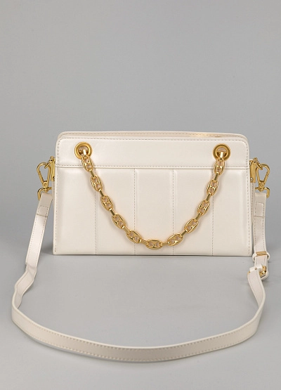 Сумка Loretta Very фото № 3 недорого