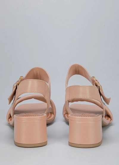 Босоножки Bottero фото № 4 Казахстан