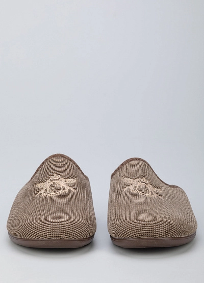 Тапочки Koyuk фото № 3 недорого