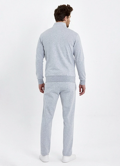 SPORT брюки Thomas Graf фото № 6 онлайн