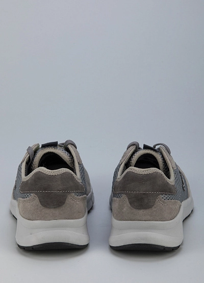 Кроссовки Bugatti фото № 4 Казахстан