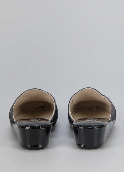 Тапочки Koala фото № 4 Казахстан