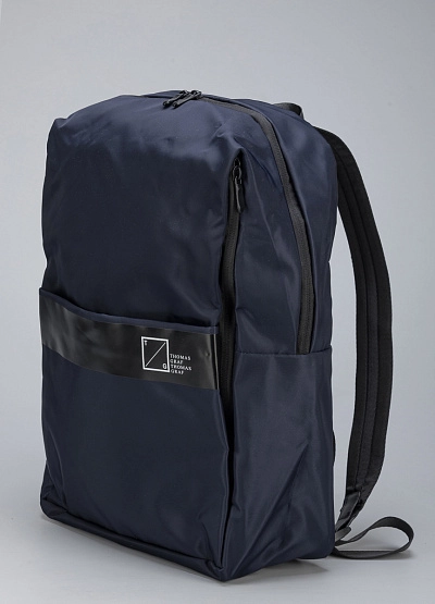 Рюкзак Thomas Graf фото № 2 цена