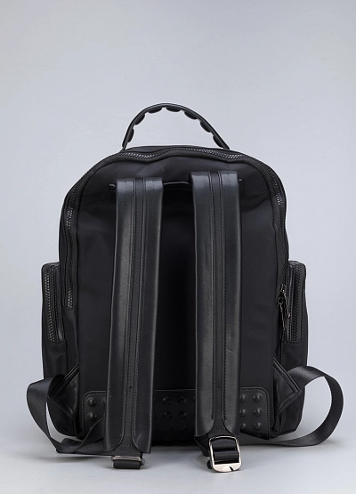 Рюкзак Loretta Very фото № 3 недорого