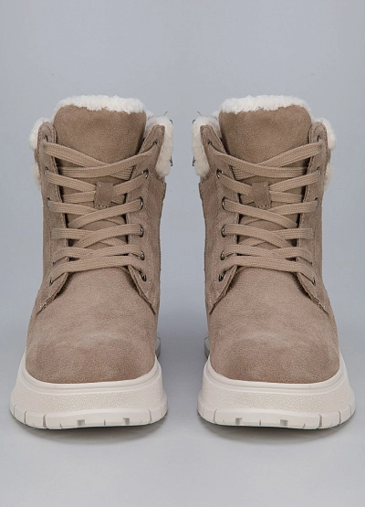 Ботинки Thomas Graf фото № 3 недорого