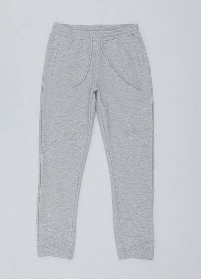 SPORT брюки Thomas Graf фото № 5 купить