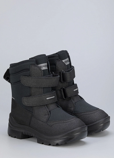 Дутыши Aurorastar фото № 2 цена