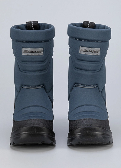 Дутыши Aurorastar фото № 3 недорого