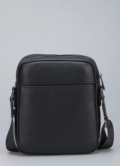 Сумка-мессенджер Thomas Graf фото № 3 недорого