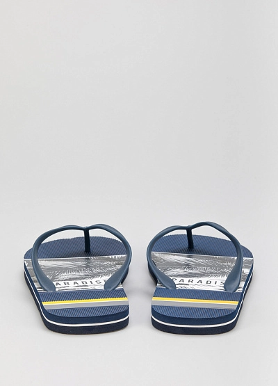 Сланцы Timedev фото № 4 Казахстан