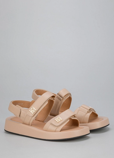 Сандалии Loretta Very фото № 2 цена