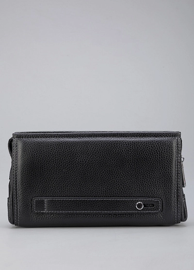 Барсетка Thomas Graf фото № 2 цена