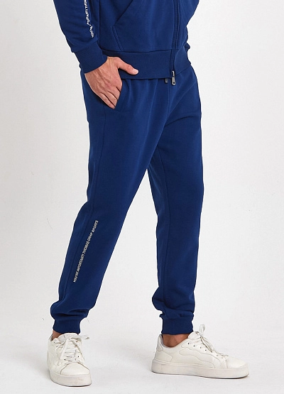 SPORT брюки Thomas Graf фото № 5 купить