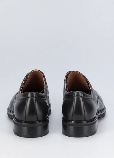 Туфли Duca Daretti фото № 4 Казахстан