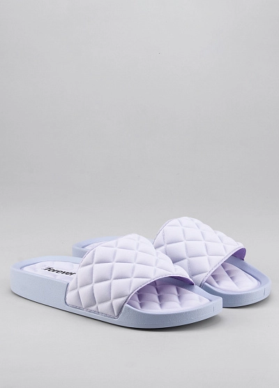 Пантолеты Glam Forever фото № 2 цена