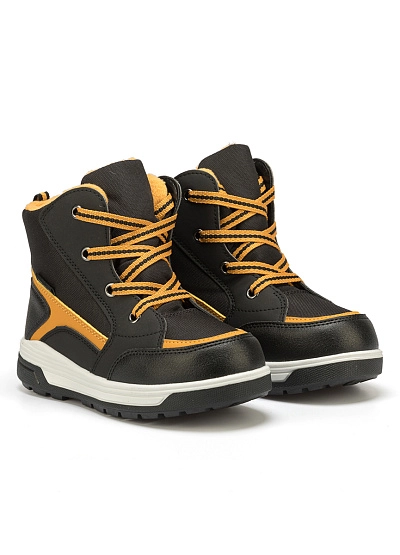 Дутыши Thomas Graf фото № 2 цена