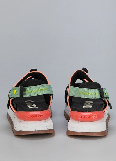 Сандалии Gioseppo фото № 4 Казахстан