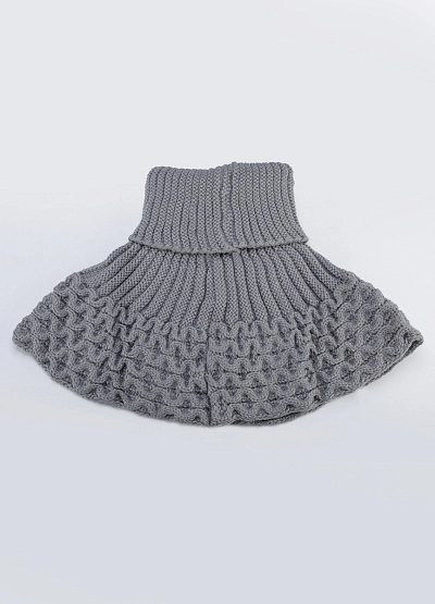 Манишка Thomas Graf фото № 2 цена