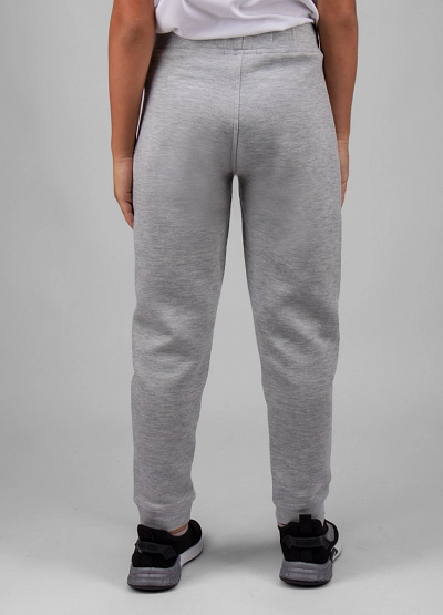 SPORT брюки Thomas Graf фото № 8 каталог