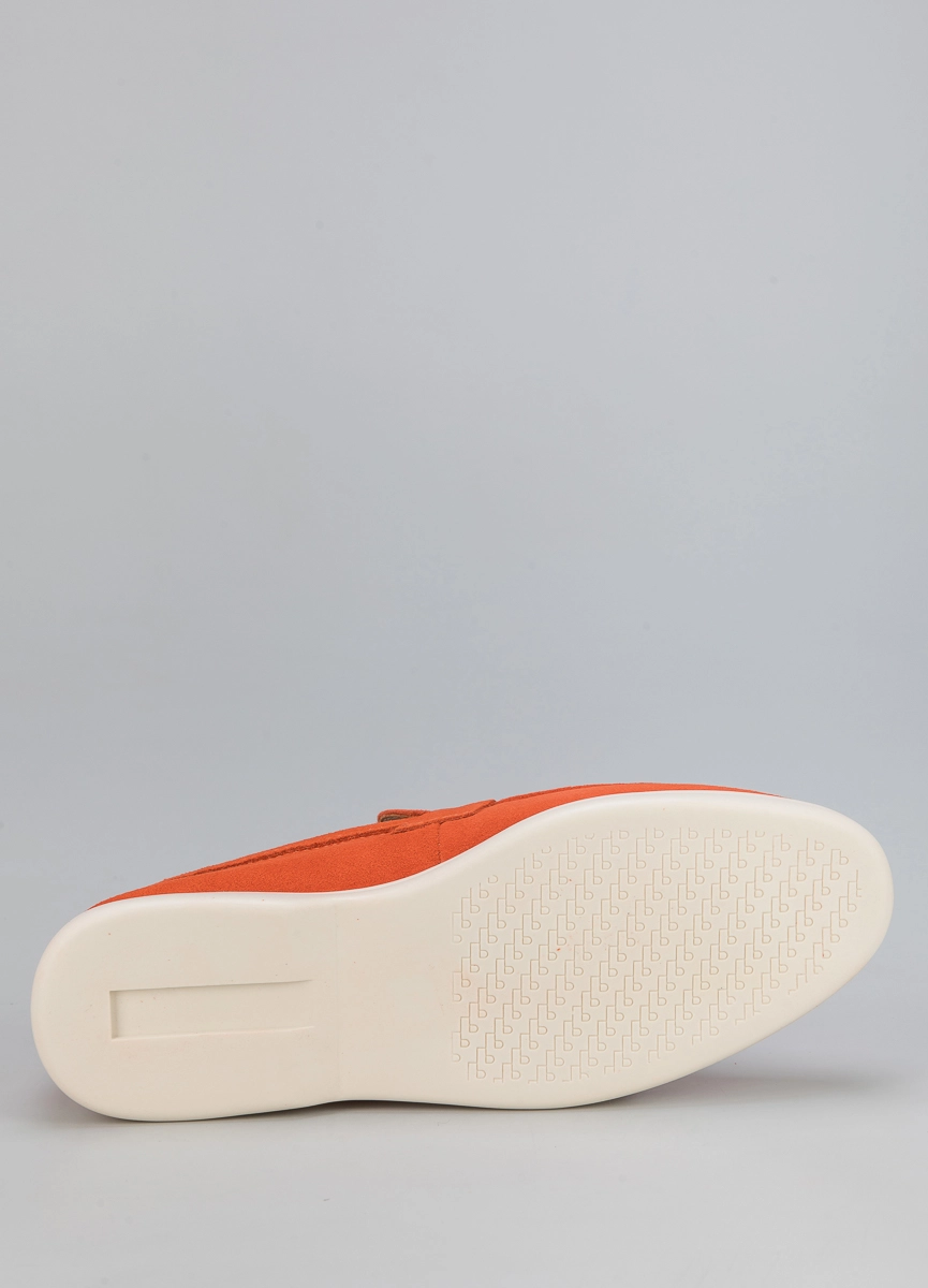 Лоферы Finn Line фото № 5 купить