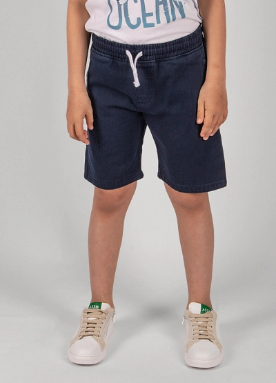 Шорты Thomas Graf фото № 3 недорого