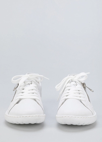 Кеды Rieker фото № 3 недорого