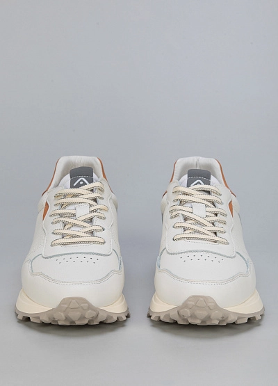 Кроссовки Ambitious фото № 3 недорого