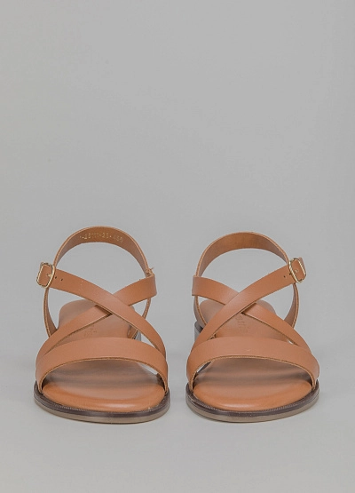 Сандалии Tamaris фото № 3 недорого