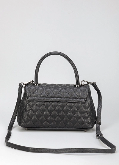 Сумка Loretta Very фото № 3 недорого