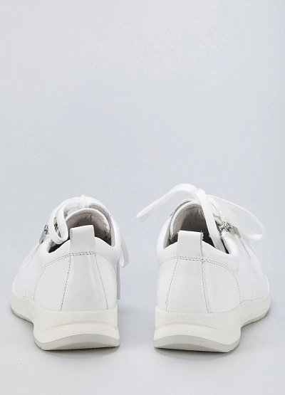 Кроссовки Caprice фото № 4 Казахстан