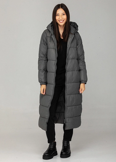 Куртка Thomas Graf фото № 4 Казахстан