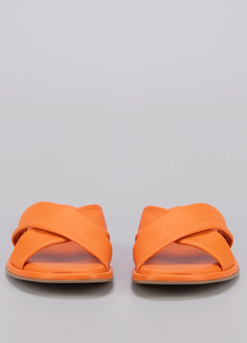 Пантолеты Tamaris фото № 3 недорого