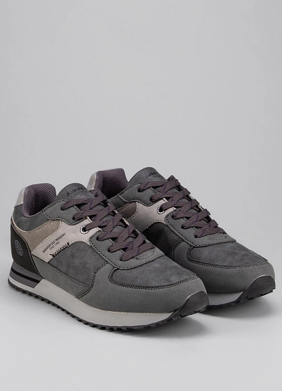 Кроссовки Rhapsody фото № 2 цена