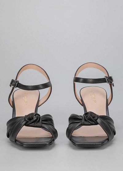 Босоножки Loretta Very фото № 3 недорого