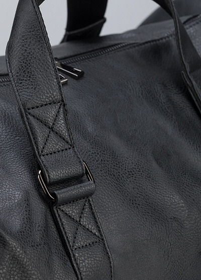 Дорожная сумка Thomas Graf фото № 4 Казахстан