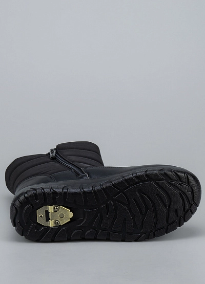 Дутыши Finn Line фото № 6 онлайн