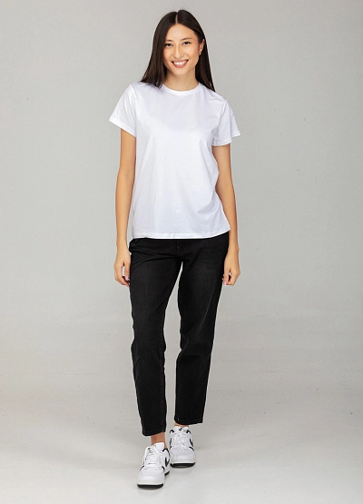 Футболка Thomas Graf фото № 4 Казахстан