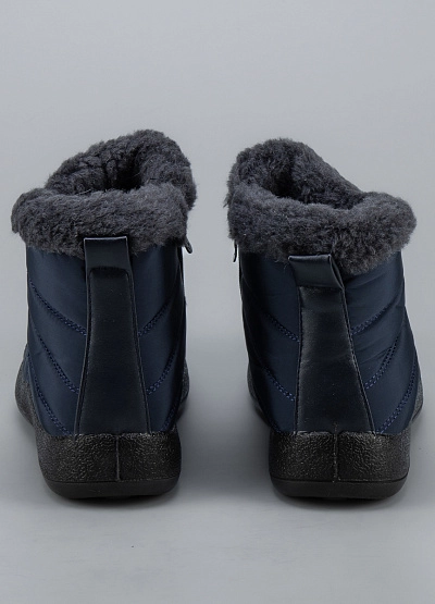 Дутыши Thomas Graf фото № 4 Казахстан