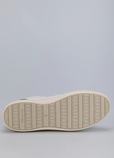 Кеды Tamaris фото № 5 купить