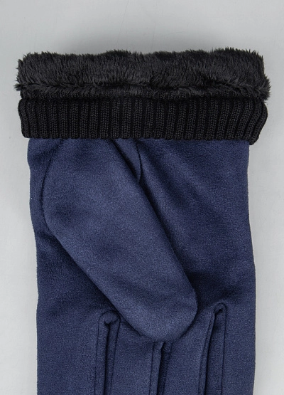 Перчатки Thomas Graf фото № 3 недорого