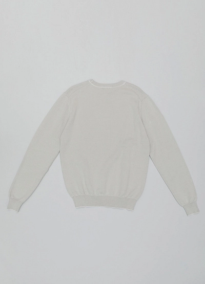 Пуловер Thomas Graf фото № 2 цена