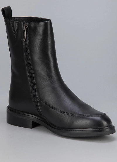 Ботинки Loretta Very фото № 4 Казахстан