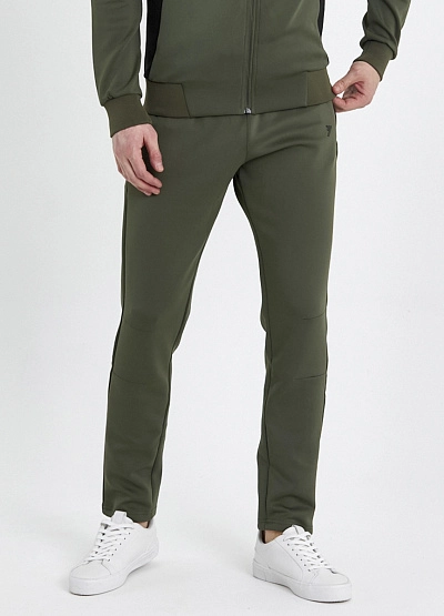 SPORT брюки Thomas Graf фото № 3 недорого