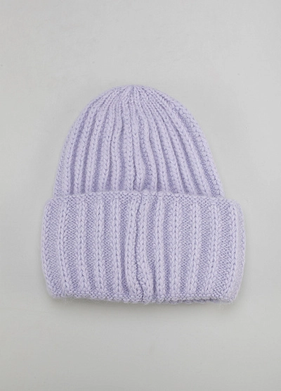 Шапка Thomas Graff фото № 2 цена