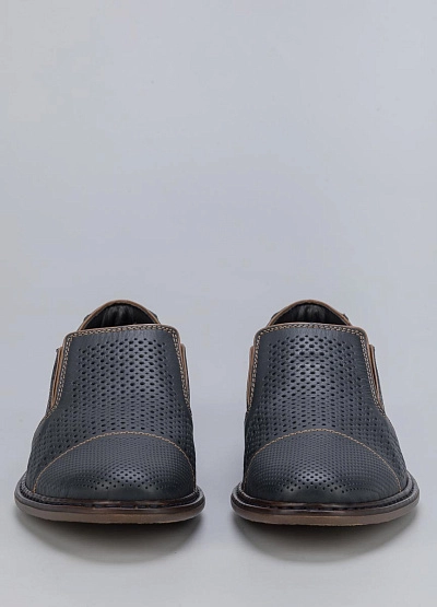 Обувь Rieker фото № 3 недорого