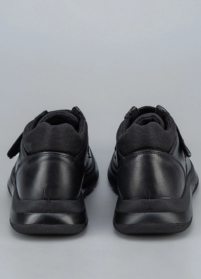 Ботинки Imac фото № 4 Казахстан