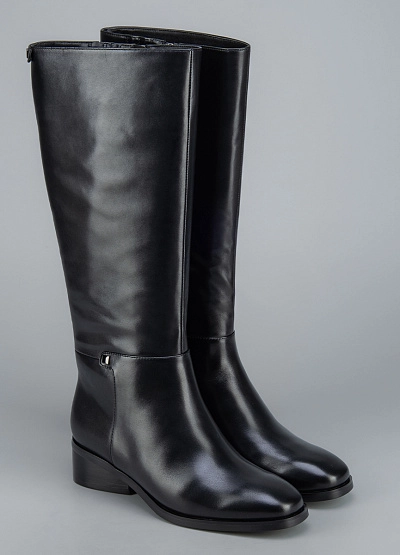 Сапоги Loretta Very фото № 2 цена