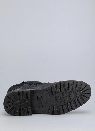 Сапоги Imac фото № 5 купить