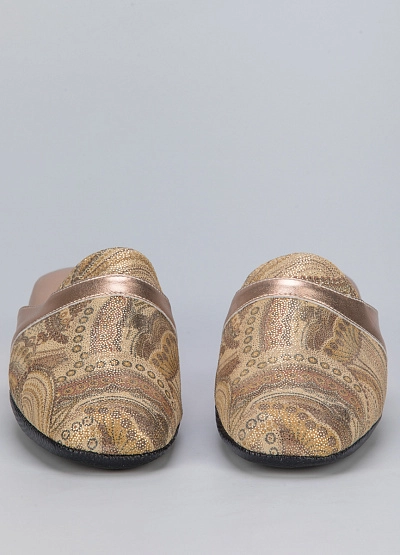 Тапочки Koala фото № 3 недорого